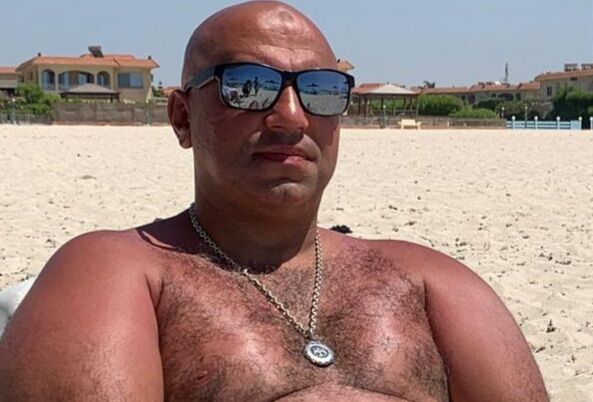 ,   Shady, 39 ,   ,   