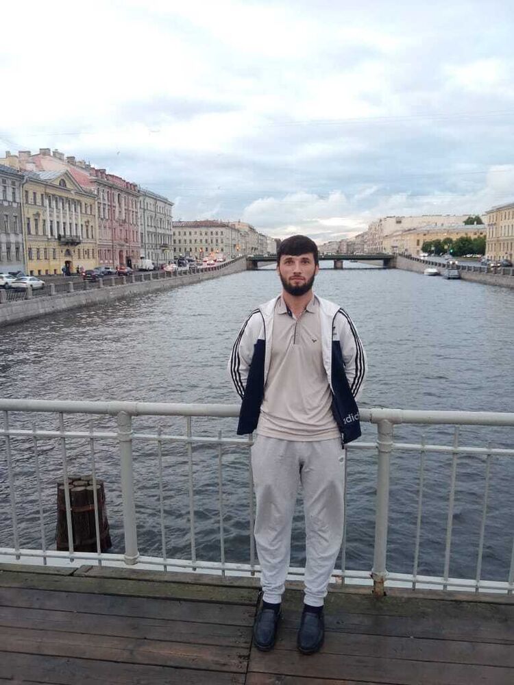 ���� 28715752 ������� ���, 31 ���, ���� ���������� � �����-����������