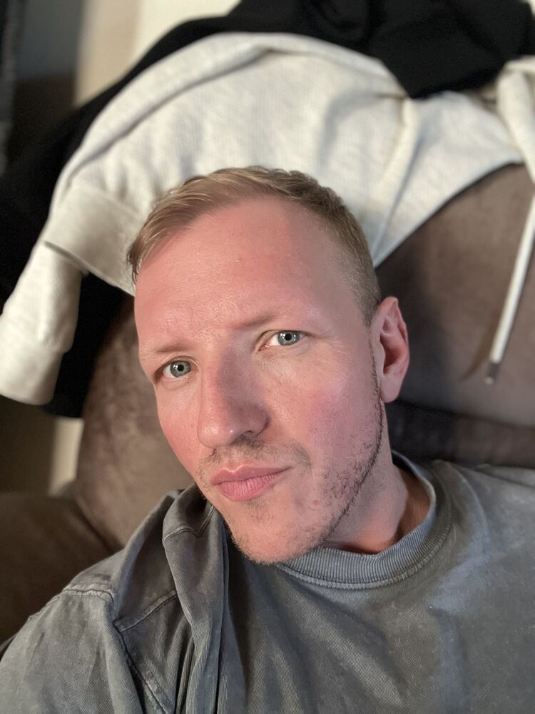 ���� 51800812 ������� ��, 29 ���, ���� ���������� � ������