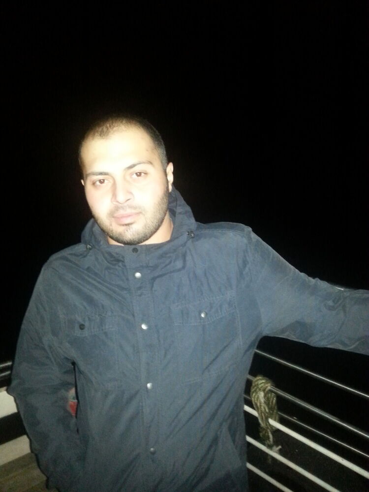  ,   , 34 ,   