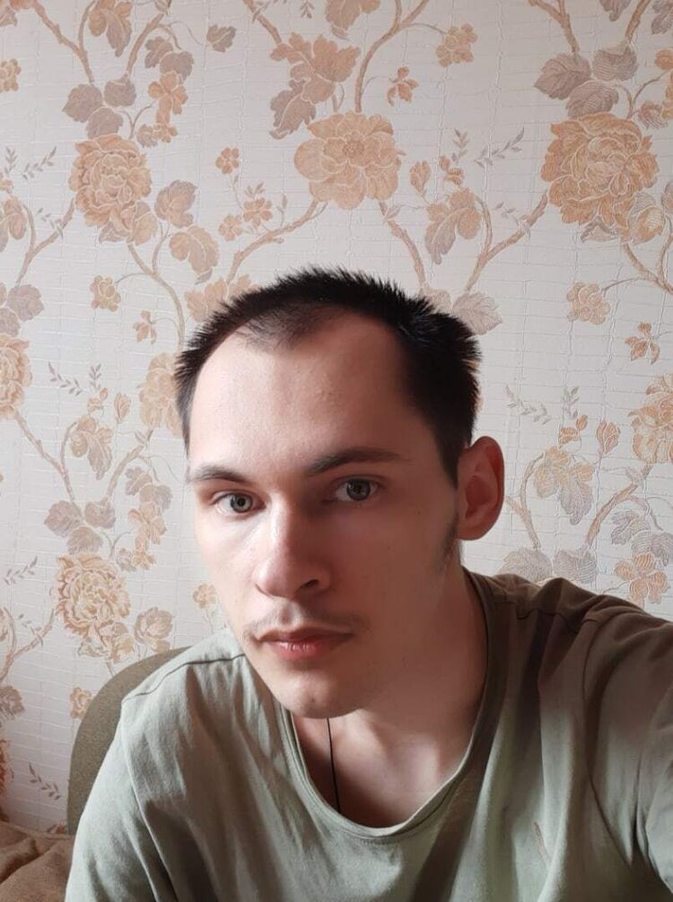 ���� 31118172 ������� Dexkers, 35 ���, ���� ���������� � ������