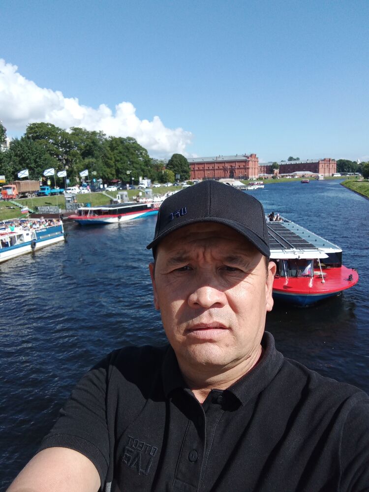 ���� 28474542 ������� �����, 40 ���, ���� ���������� � �����-����������