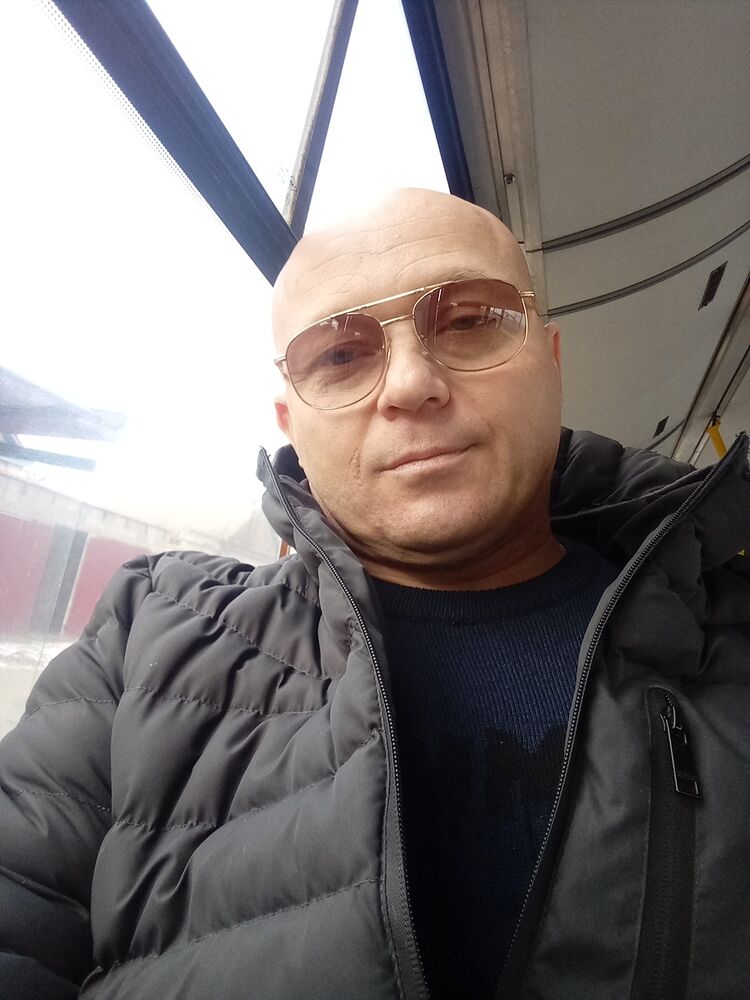 ���������� ���������, ���� ������� �������, 45 ���, ������������ ��� ����� � ���������, c�������� ���������