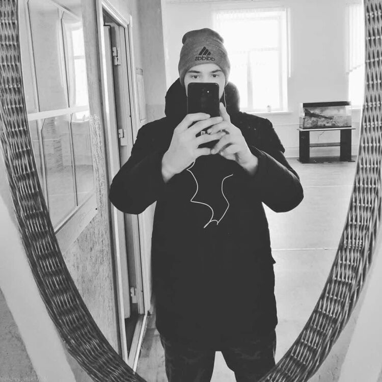 ���� 24539132 ����� ������, 25 ���, ���� ���������� � ������