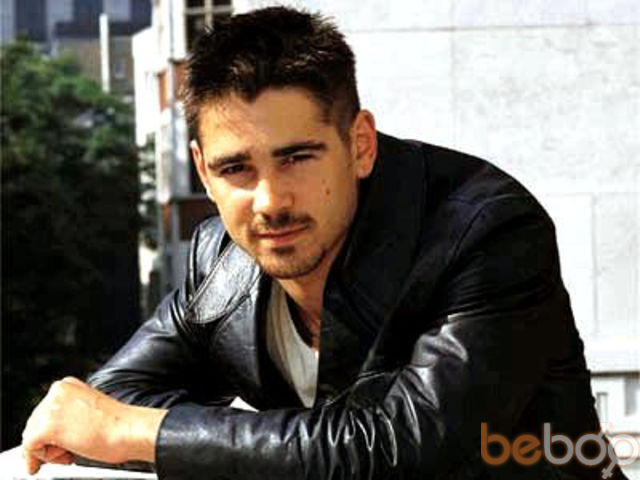 ���������� ������, ���� ������� Timur, 40 ���, ������������ ��� ����� � ���������, c�������� ���������