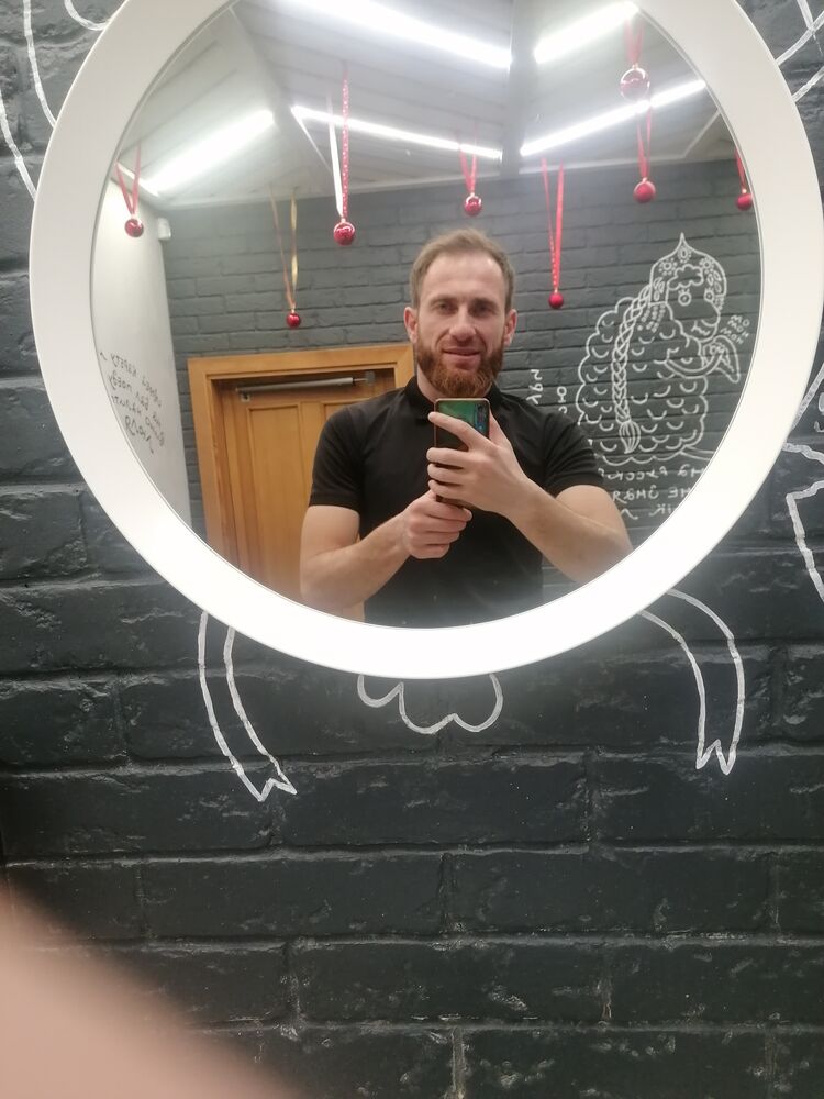 ���� 36786962 ������� Artur, 37 ���, ���� ���������� � �������