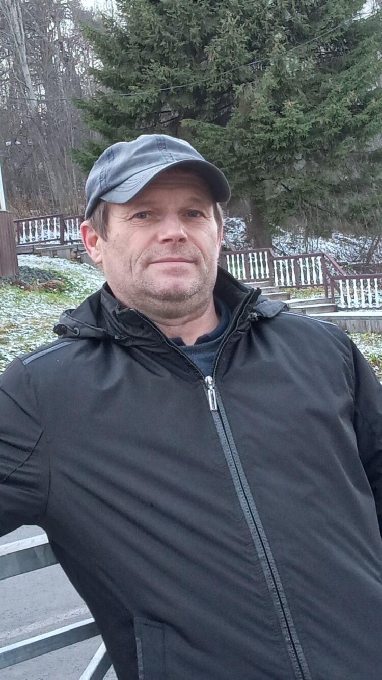  ,   , 56 ,   c 