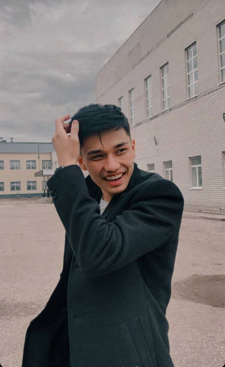 ���� 39076592 ����� �����, 22 ����, ���� ���������� � ������