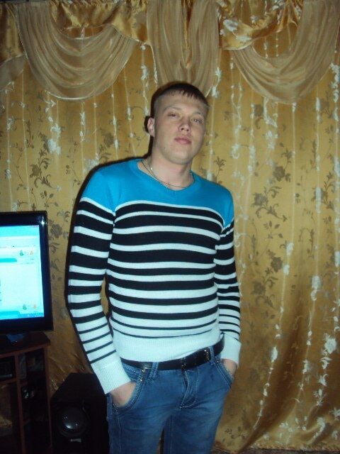  ,   , 32 ,   c 