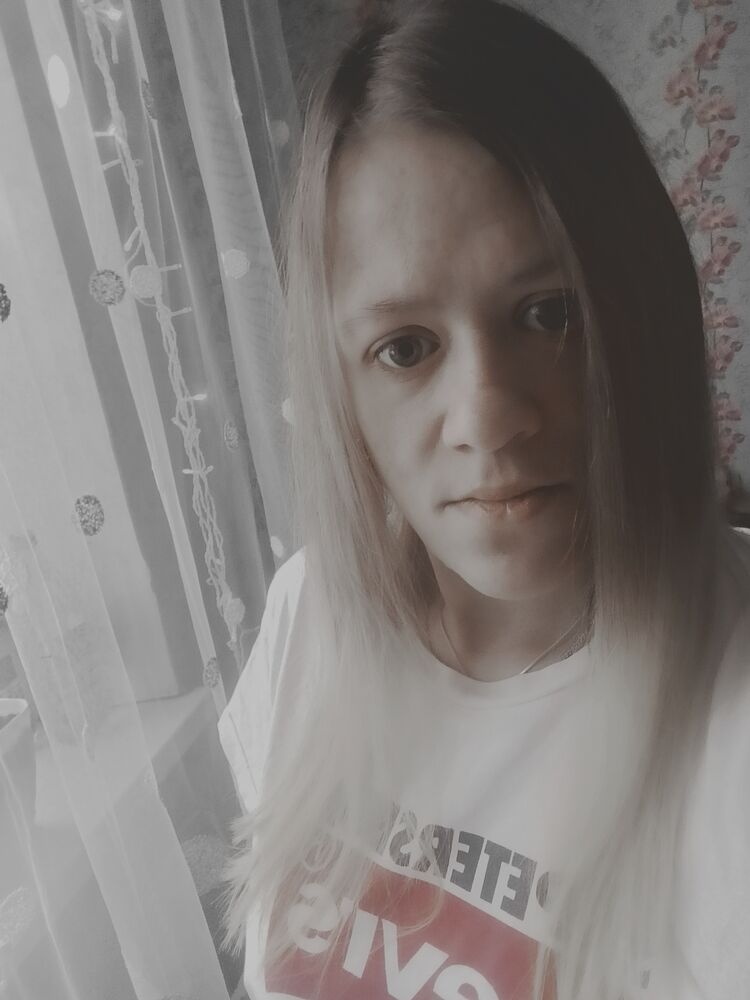  49155572  , 33 ,    