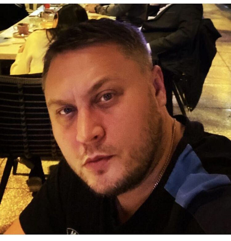  ,   MEN, 34 ,   ,   