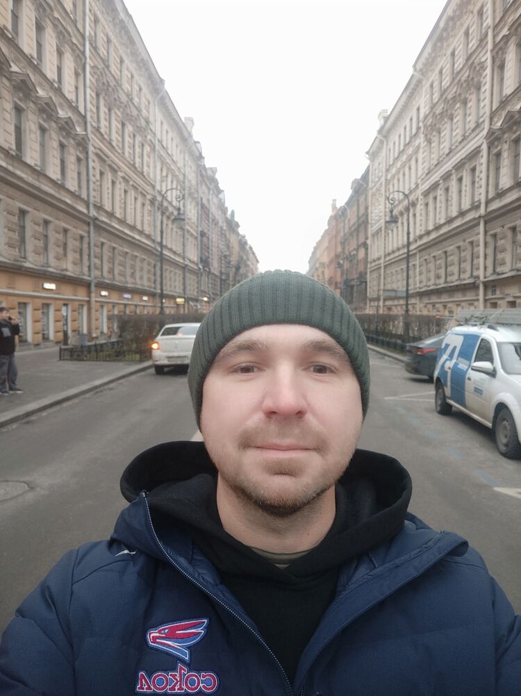 ���� 55431792 ������� ������, 42 ����, ���� ���������� � �����������