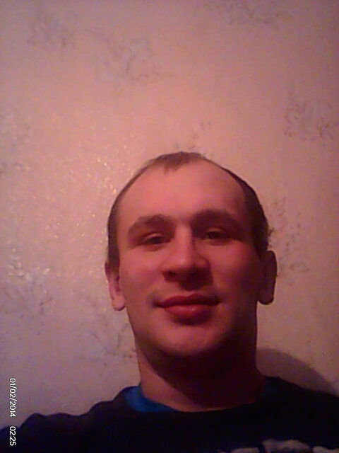 ���������� ����, ���� ������� ���������, 37 ���, ������������ ��� ������, ����� � ���������