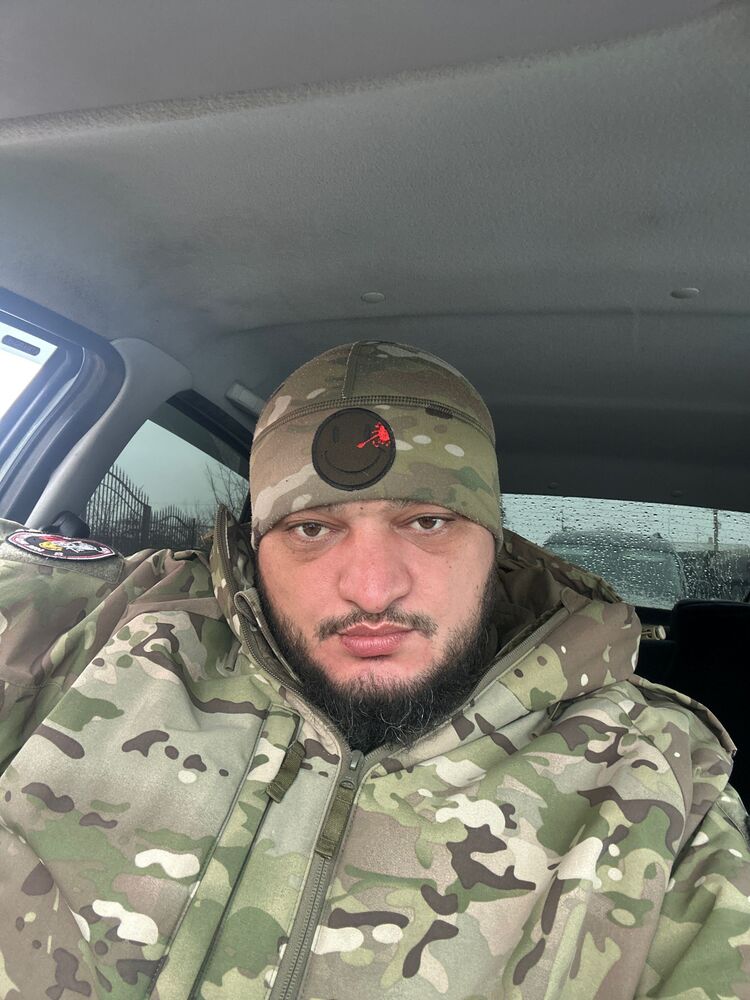 ���� 51204842 ������� ��������, 39 ���, ���� ���������� � �����