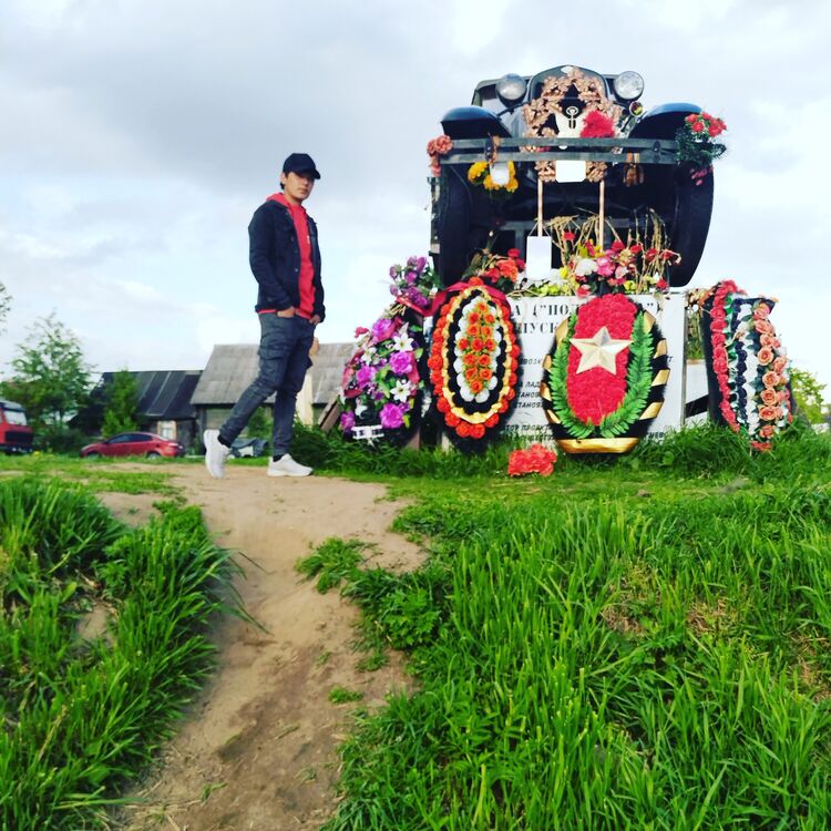  28921962  , 23 ,    -