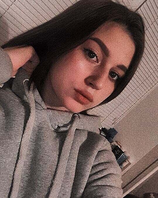 ���� 21632572 ������� ������, 27 ���, ���� ���������� � ������