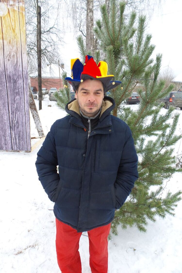  -,   , 49 ,   ,   , c , 