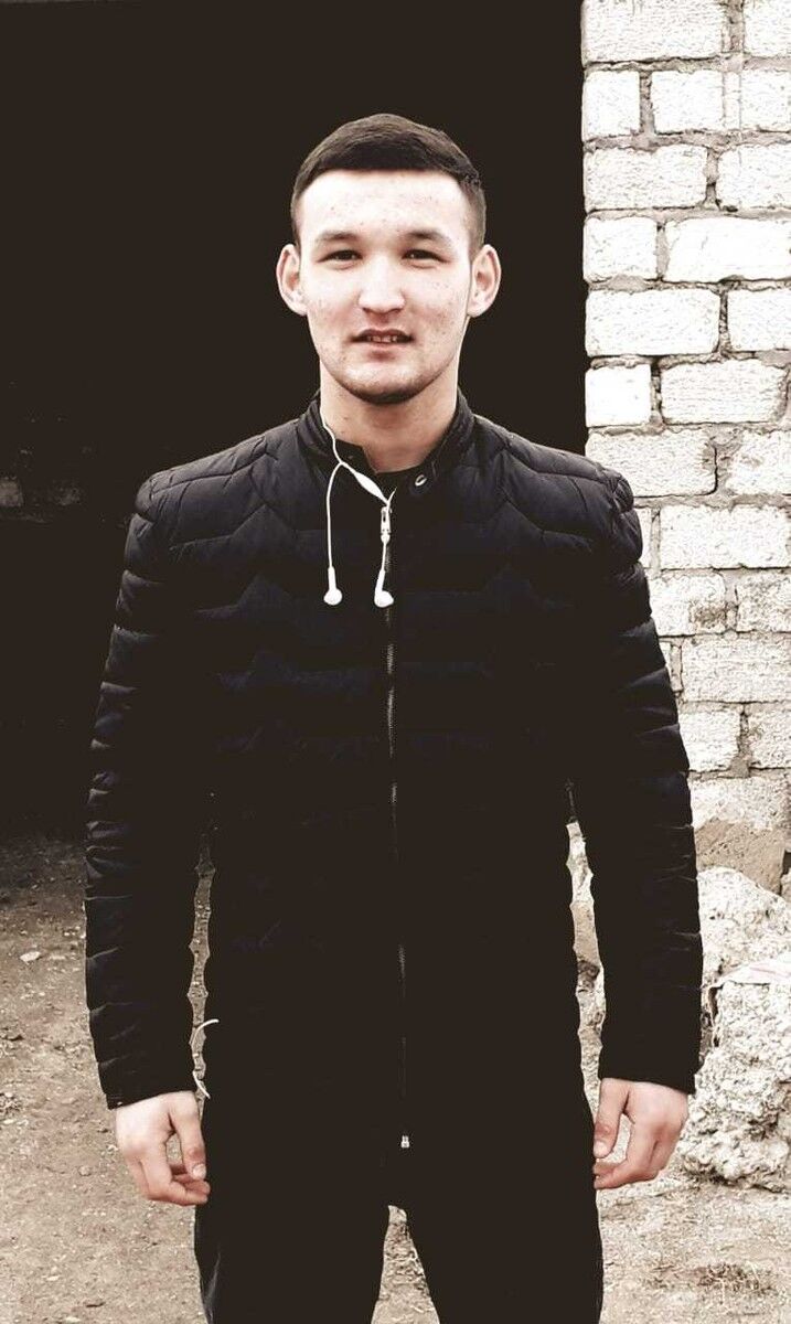 ���� 17467692 ������� ����, 28 ���, ���� ���������� � ������