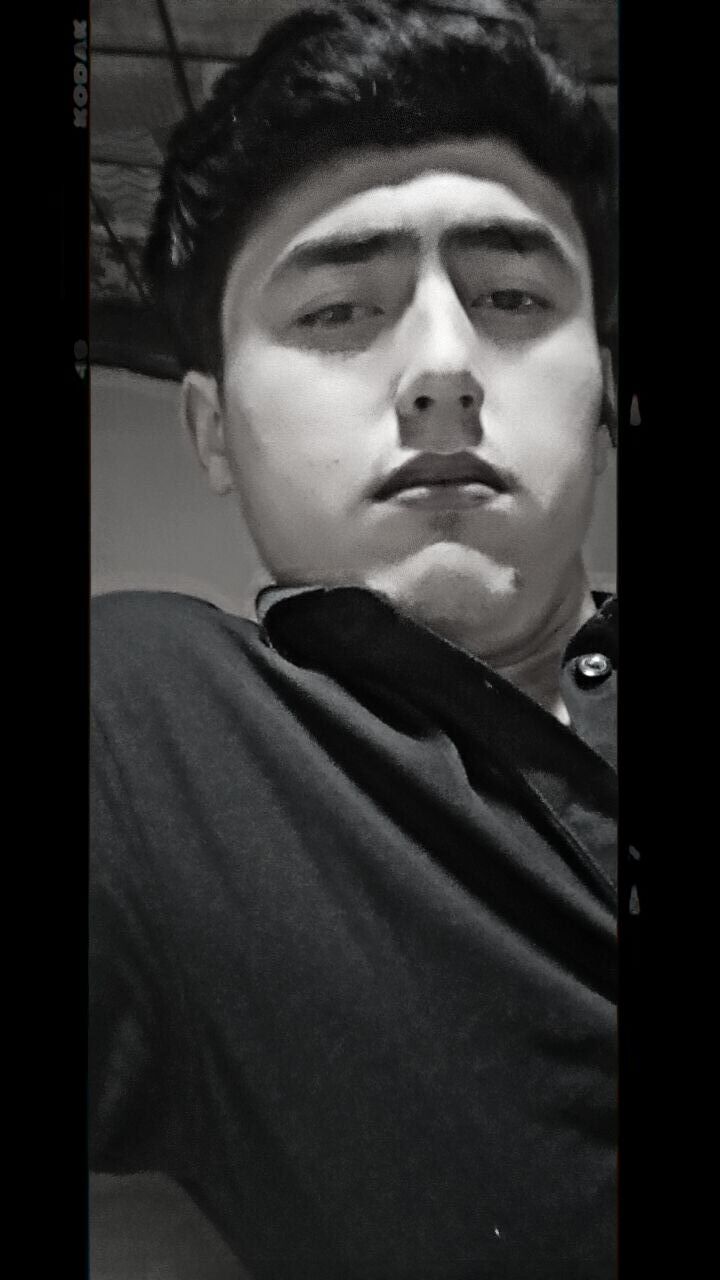 ���������� ������, ���� ����� ����, 25 ���, ������������ ��� ������, ����� � ���������