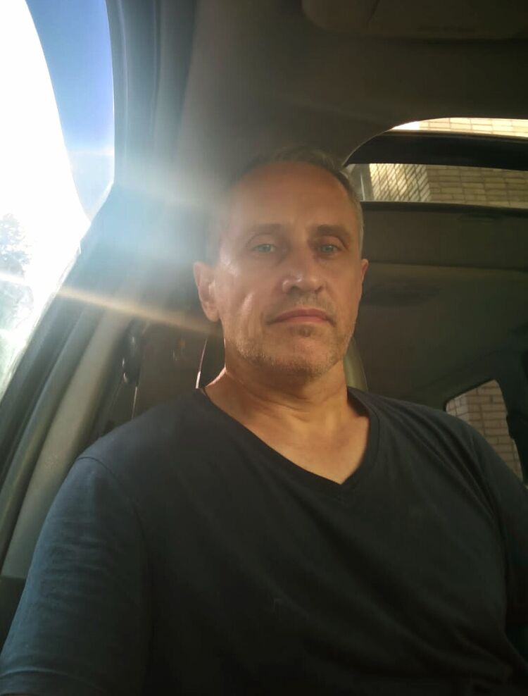 ���������� ������-��-����, ���� ������� ���, 45 ���, ������������ ��� ������, ����� � ���������, c�������� ���������