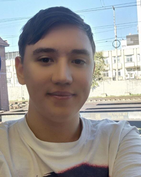 ���������� �����-���������, ���� ����� Dahulp, 25 ���, ������������ ��� ������, ����� � ���������