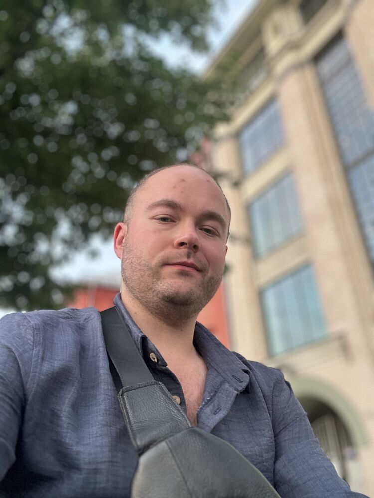 ���������� ������, ���� ������� ������, 36 ���, ������������ ��� ������, ����� � ���������, c�������� ���������