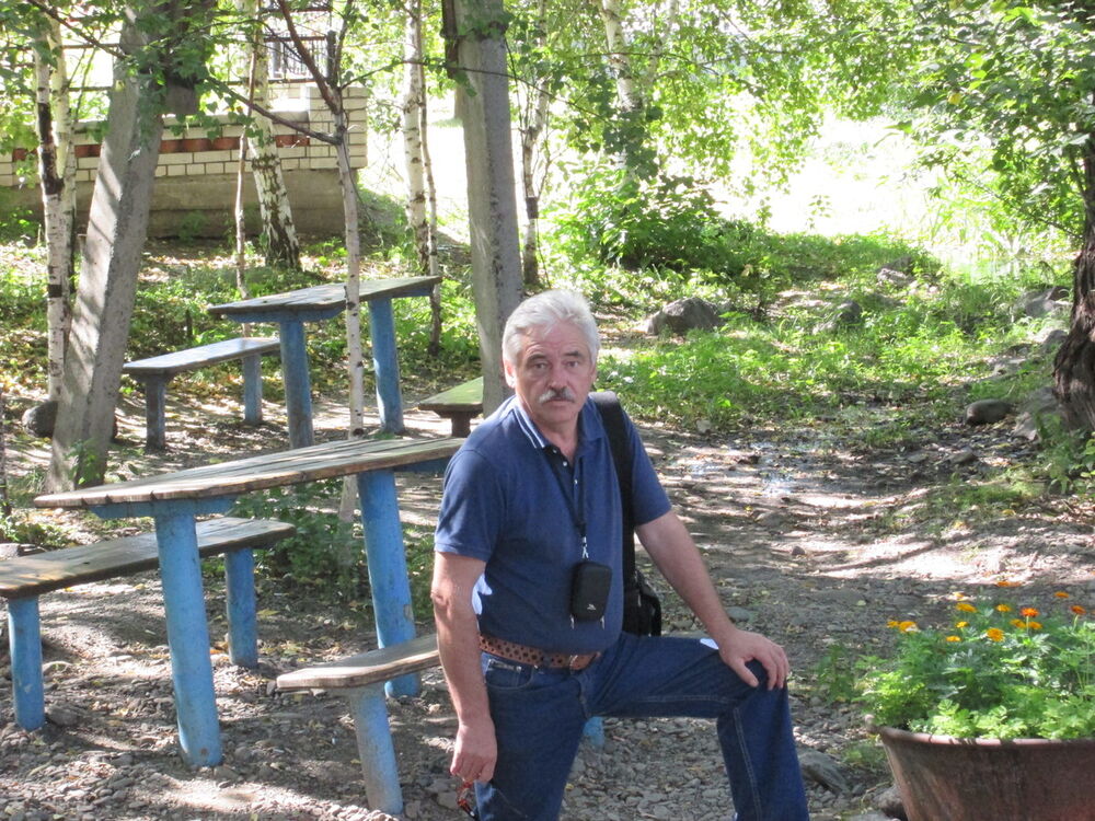  ,   Alex, 69 ,   ,   , c 