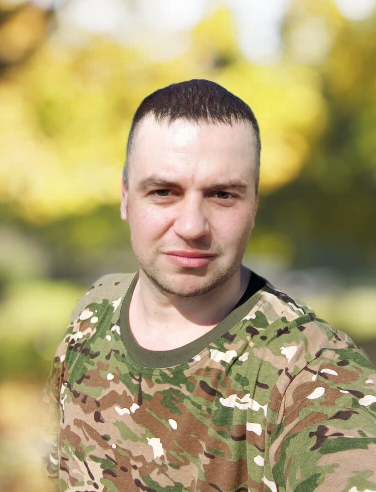 ���� 51739922 ������� �������, 38 ���, ���� ���������� � ����������