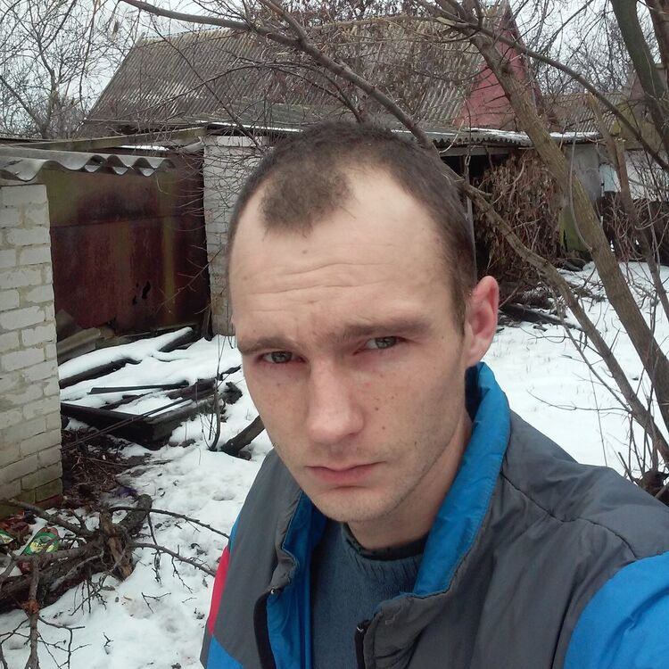 ���� 15294492 ������� ����, 38 ���, ���� ���������� � ���������