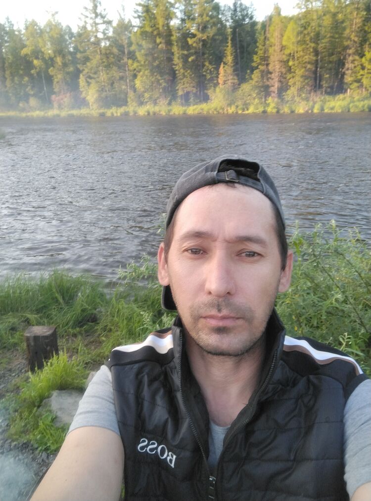  44496882  , 39 ,    