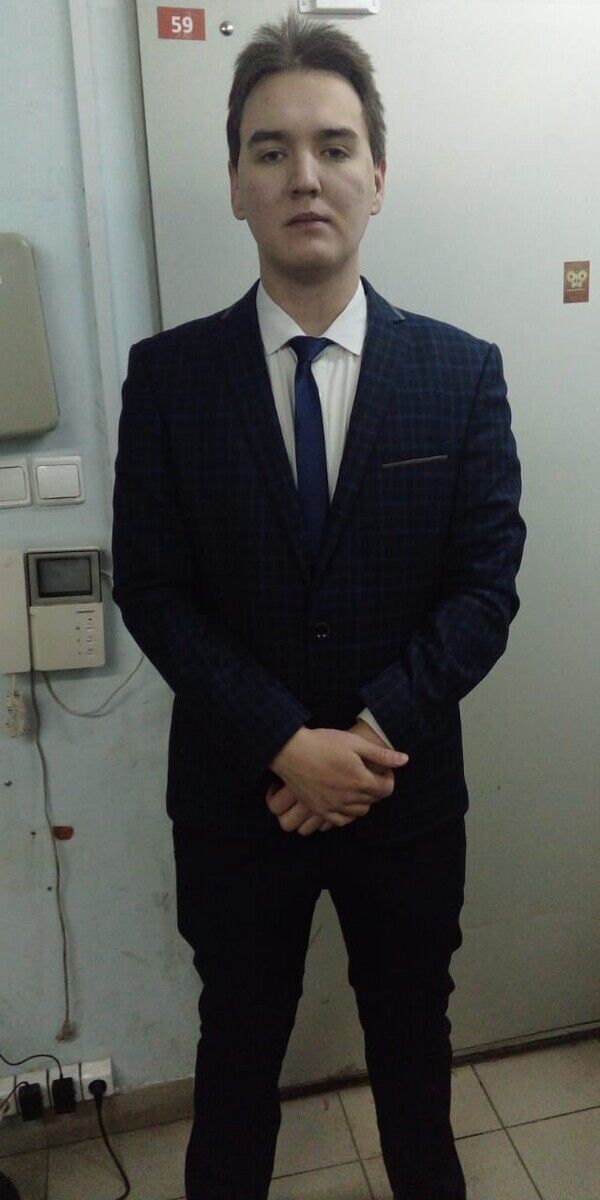 ���� 22238102 ����� ����, 24 ����, ���� ���������� � ���