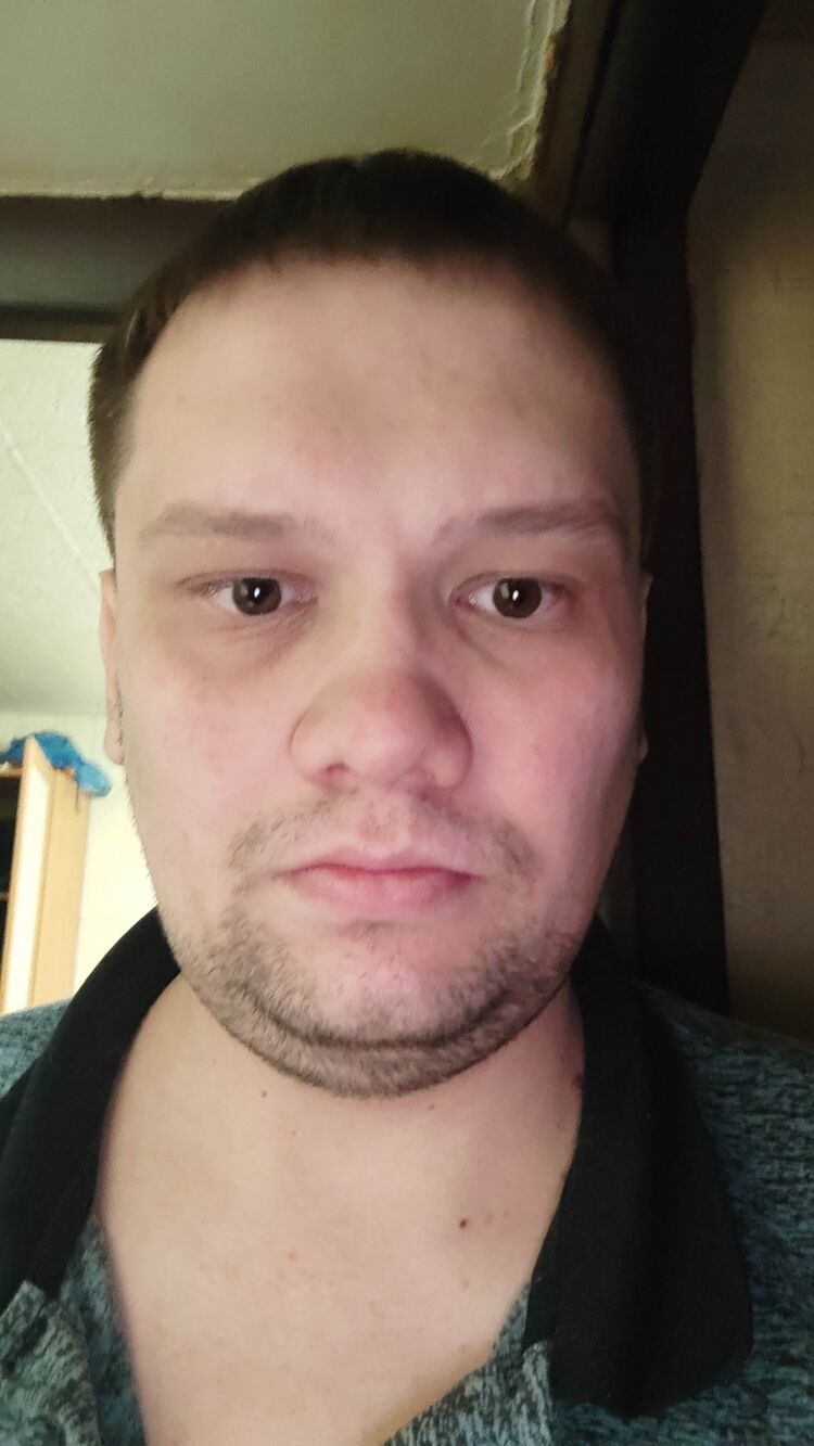  49868922  Viejwhuai, 31 ,    