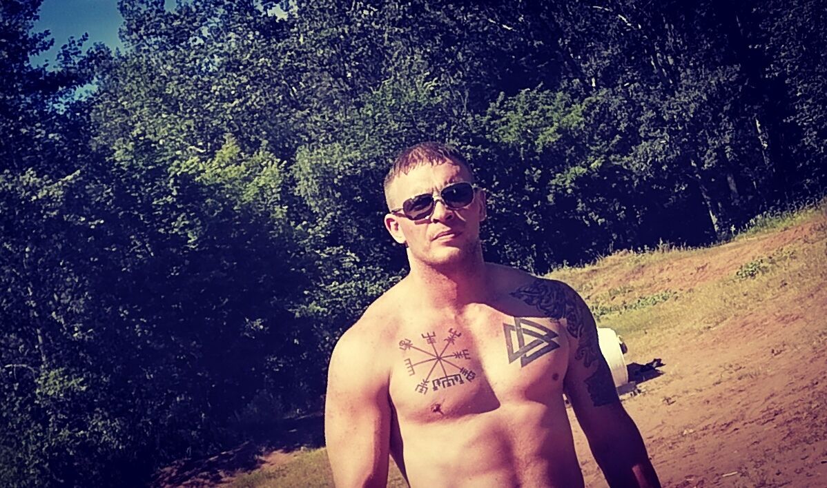 ���� 29374982 ������� ���������, 37 ���, ���� ���������� � ��������