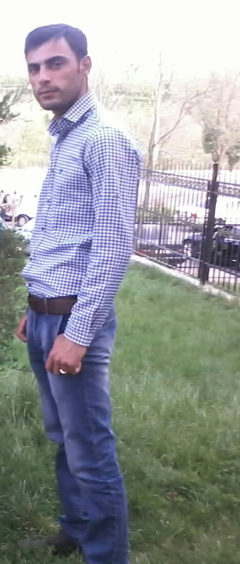 ���� 7362102 ������� ������, 36 ���, ���� ���������� � ������