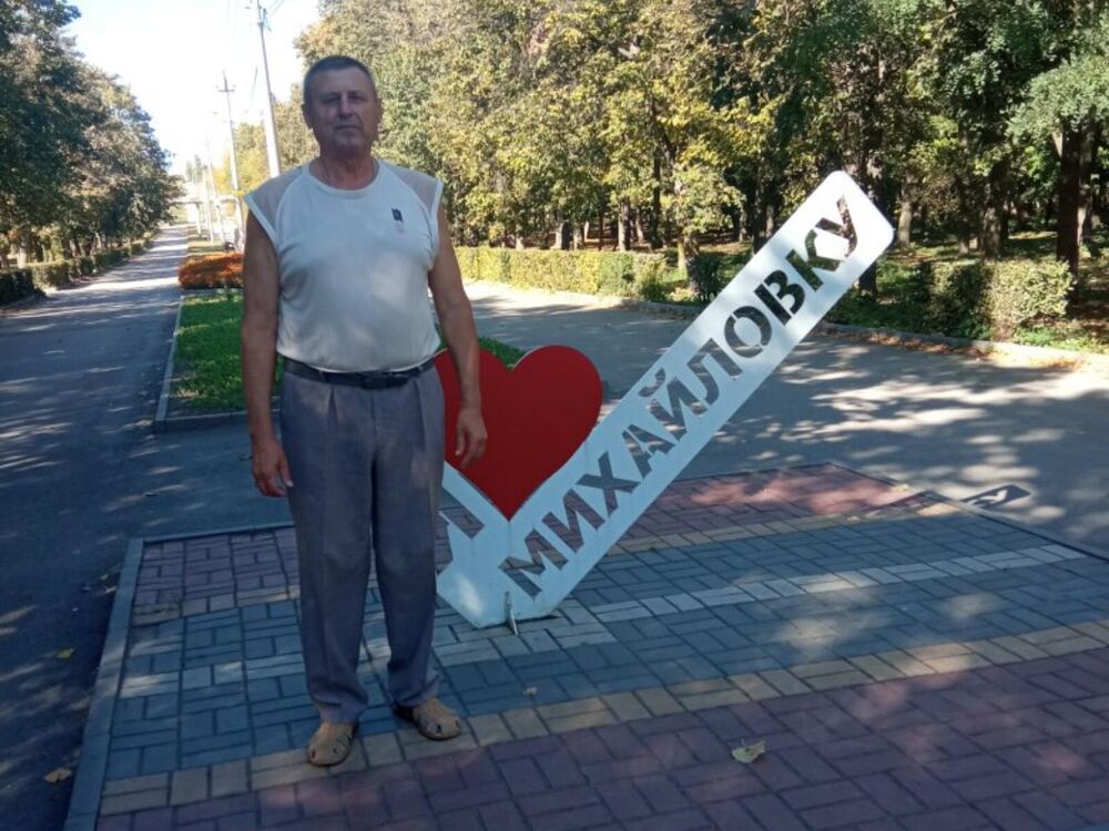 ,   , 62 ,   c 