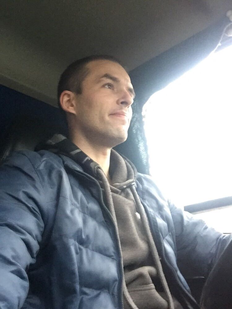 ���������� �����������, ���� ������� ������, 38 ���, ������������ ��� ������, ����� � ���������