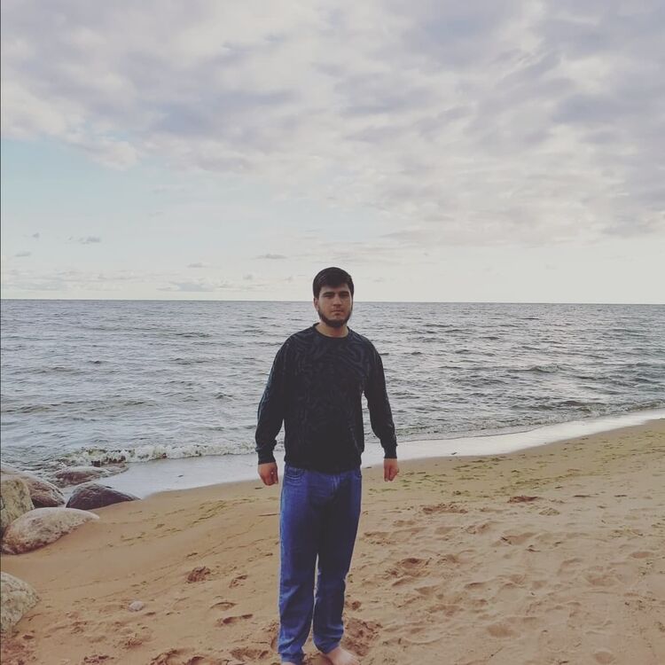 ���������� �����-���������, ���� ������� �����, 26 ���, ������������ ��� ������, ����� � ���������, c�������� ���������