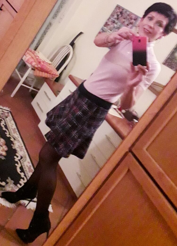  19205902  , 51 ,    
