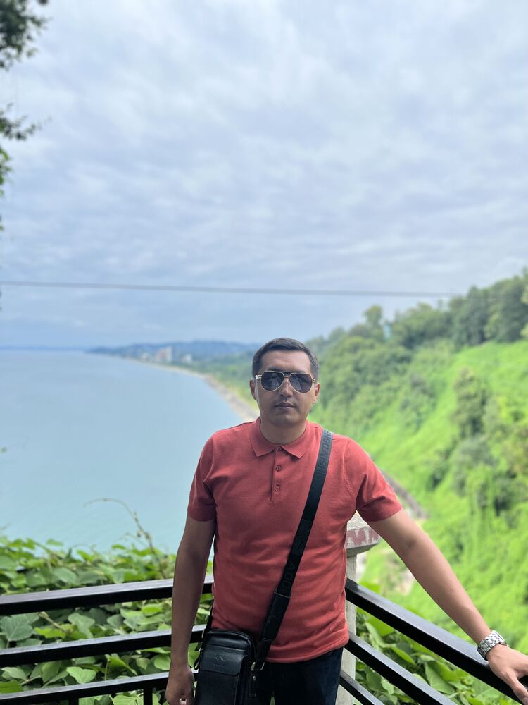 ���������� ������, ���� ������� ������, 30 ���, ������������ ��� ������, ����� � ���������