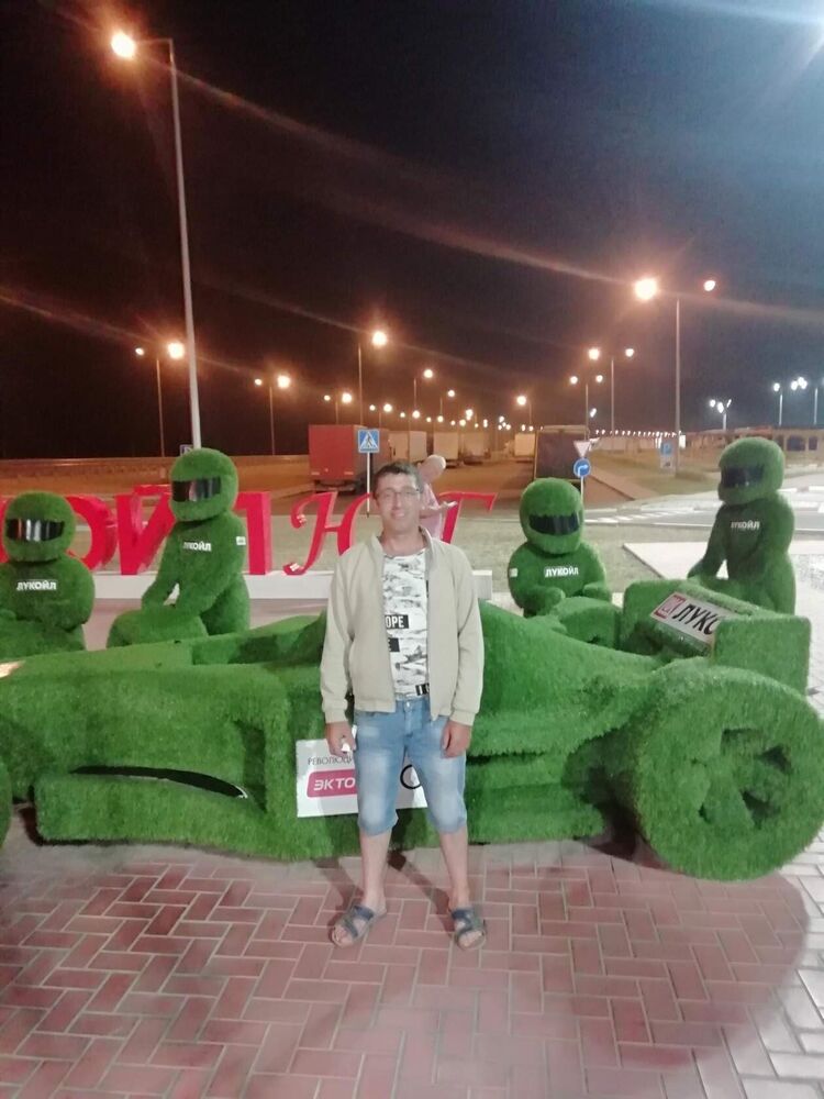  29981032  , 39 ,    -