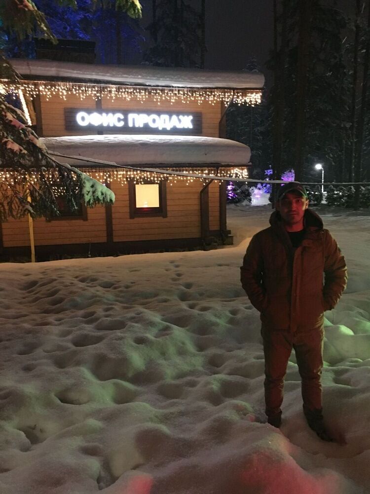  27097982  Nadir, 38 ,    -