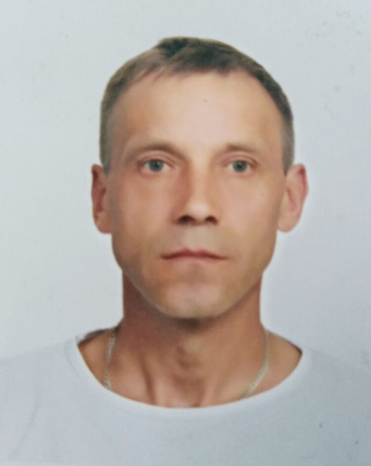 ���������� �����, ���� ������� ������, 52 ����, ������������ ��� ������, ����� � ���������, c�������� ���������