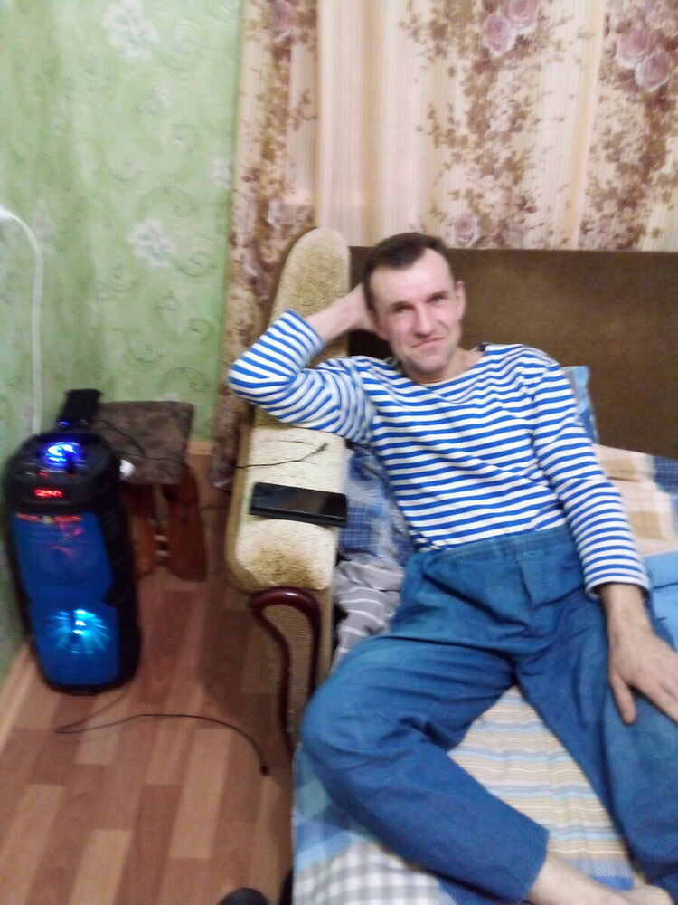  ,   , 52 ,   ,   