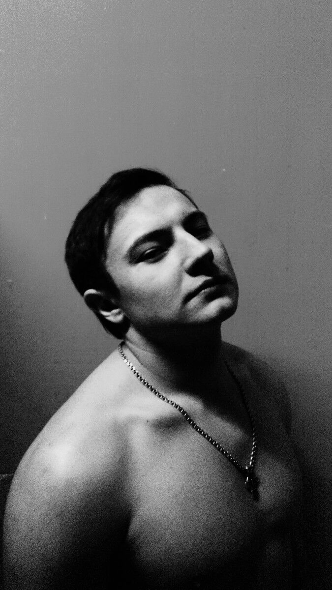 ���� 7332032 ������� �������, 31 ���, ���� ���������� � �����