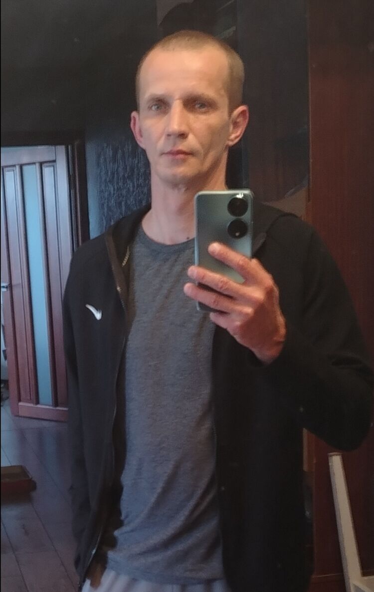 53229842  , 39 ,    