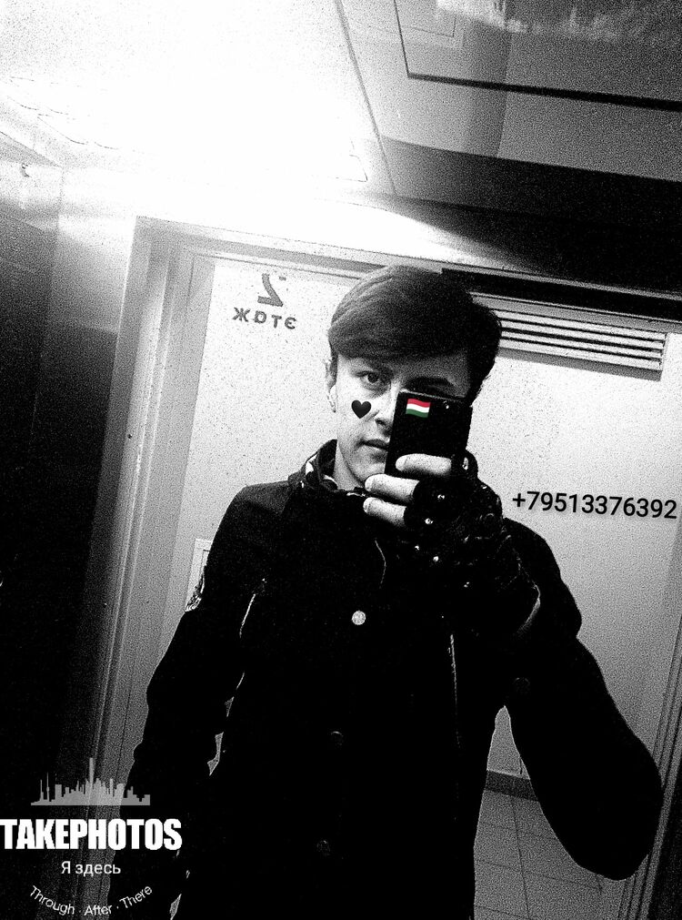 ���� 25903972 ����� ���, 23 ����, ���� ���������� � ������