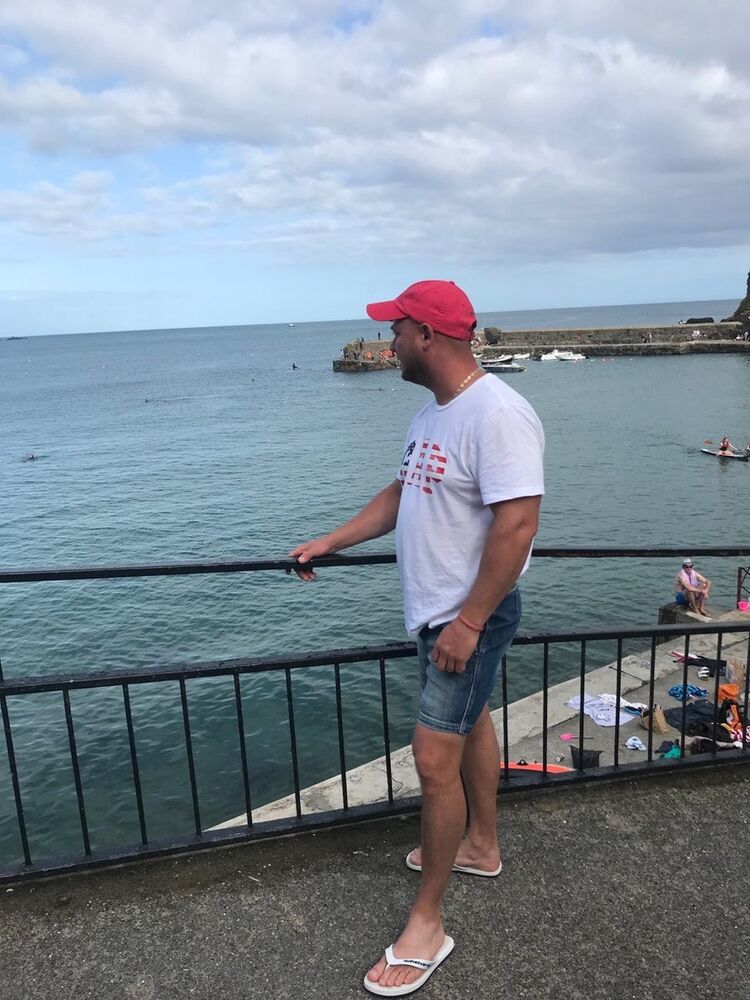 ���� 17281272 ������� ������, 40 ���, ���� ���������� � ���������