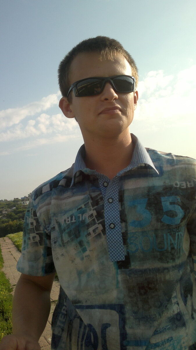  6035872  Andrei14453, 35 ,    -