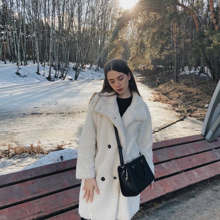 ���� 25819502 ������� ��������, 25 ���, ���� ���������� � ������