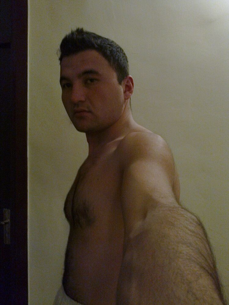 ���������� �����, ���� ������� JONY, 37 ���, ������������ ��� ����� � ���������, c�������� ���������